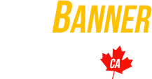 AnyBannerToday.ca